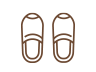 Terlik