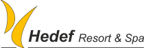 logo hedef resort&spa